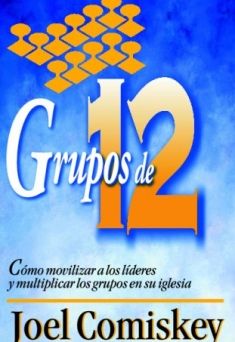 Grupos de 12