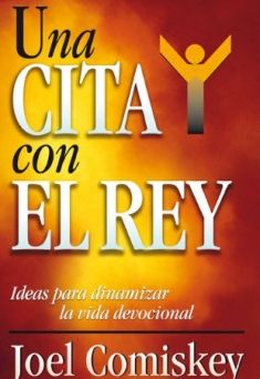Una cita con el Rey