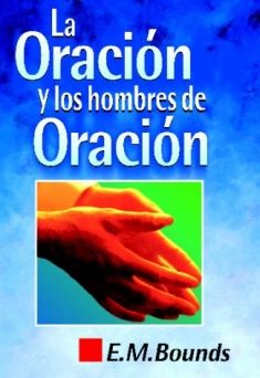 Oración y los hombres de oración