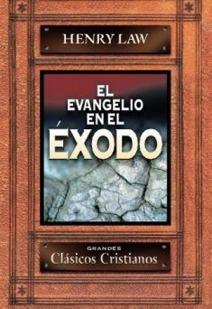 El Evangelio en el Éxodo