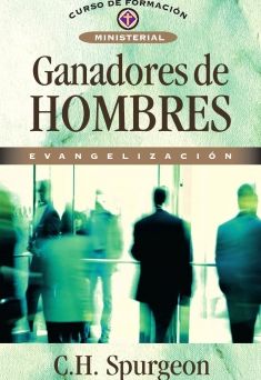 Ganadores de hombres