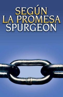Según la promesa