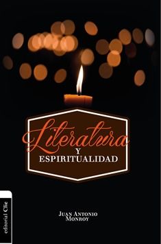 Literatura y espiritualidad