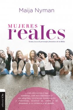 Mujeres reales