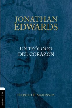 Jonathan Edwards