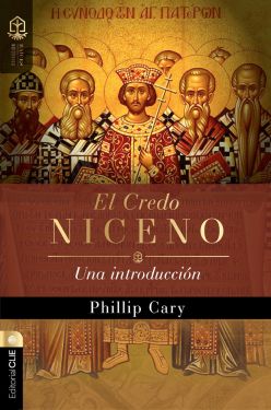 El Credo Niceno: Una introducción