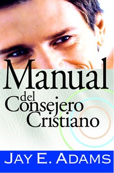 Manual del Consejero Cristiano
