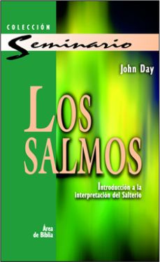 Los Salmos