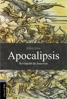 Apocalipsis Revelación de Jesucristo