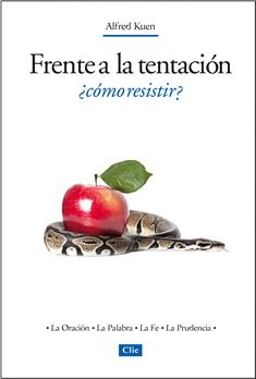 Frente a la tentación