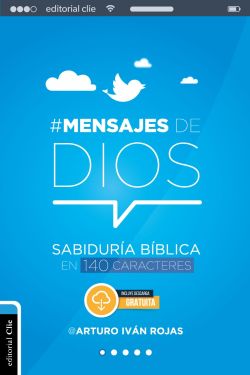 Mensajes de Dios