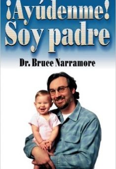 ¡Ayúdenme! soy padre.