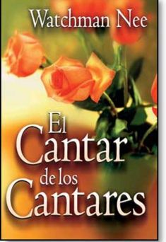 Cantar de los Cantares