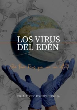 CLIE CERCA DE TI: Los virus del Edén