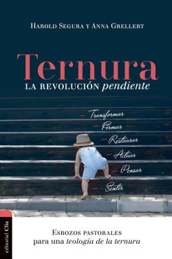 Ternura, la revolución pendiente