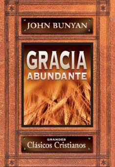 Gracia abundante