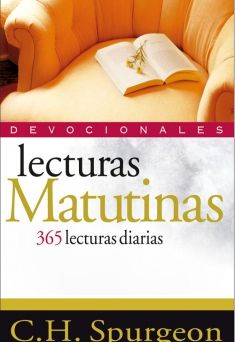 Lecturas Matutinas