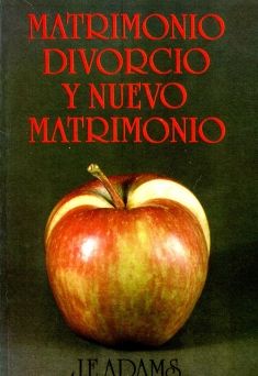 Matrimonio, divorcio y nuevo matrimonio