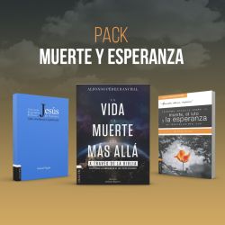 Pack Muerte y Esperanza