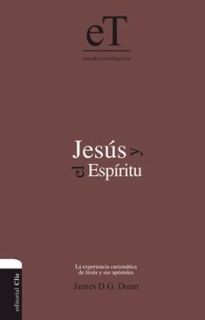 Jesús y el Espíritu