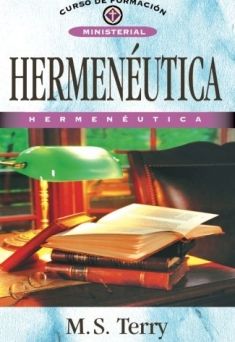 Hermenéutica