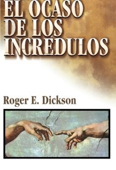 El ocaso de los incrédulos