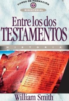 Entre los dos testamentos