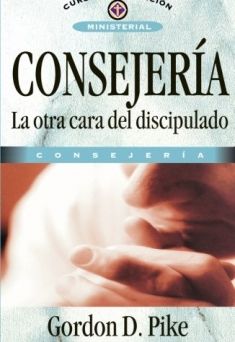 Consejería: la otra cara del discipulado