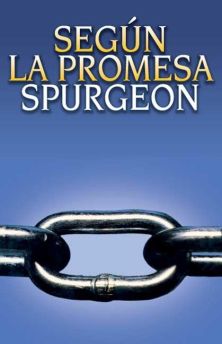 Según la promesa