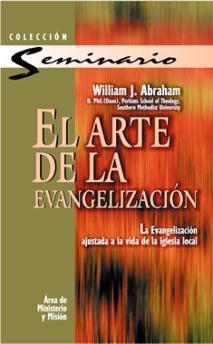 El Arte de la evangelización