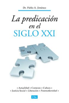 La predicación en el siglo XXI