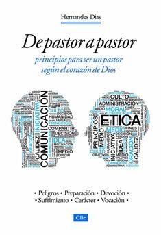 De Pastor a Pastor