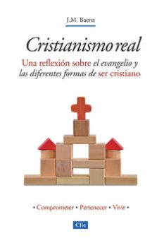 Cristianismo real