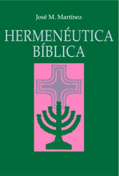 Hermenéutica Bíblica