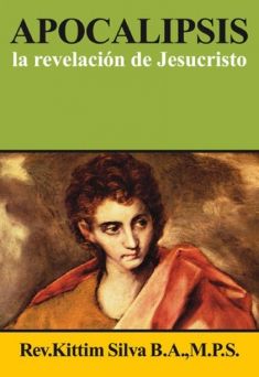 Apocalipsis: La Revelación de Jesucristo