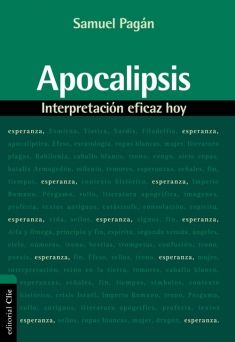 Apocalipsis Interpretación eficaz hoy