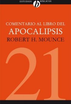 21. Comentario al Libro del Apocalipsis