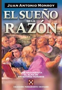 Sueño de la razón, El