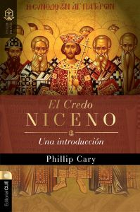 El Credo Niceno: Una introducción