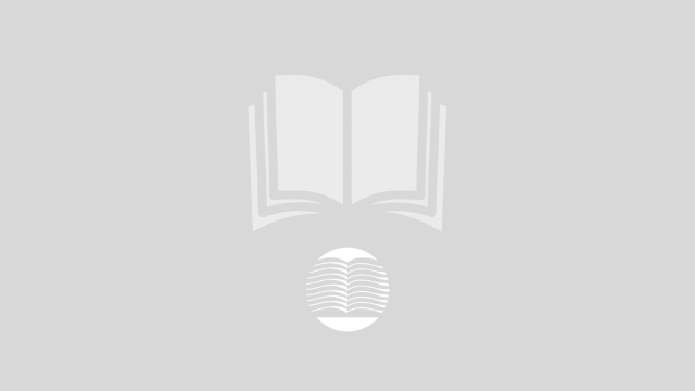 LA REVISTA “EDIFICACIÓN CRISTIANA” RESEÑA EL LIBRO “CAMBIOS PROFUNDOS” DE NICOLÁS EMILIO TRANCHINI