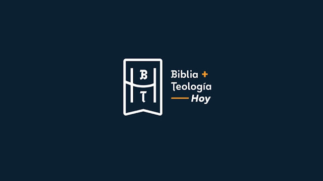 Tercera entrega de la Revista "Biblia y Teología Hoy"