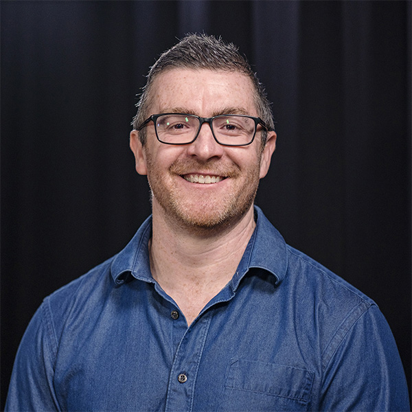 Edwards, Simon
